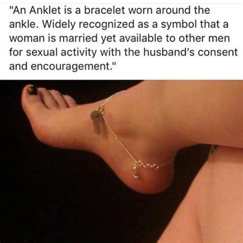 bracelets sex gay and sex