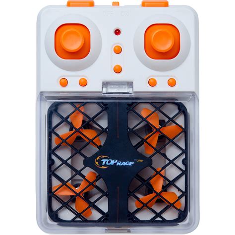 top race pocket drone quadcopter   ghz picture  drone