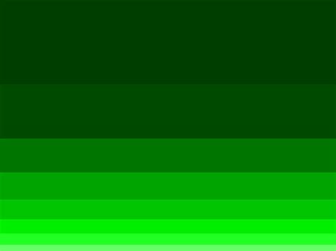shades  color green  hydrokineticc  deviantart