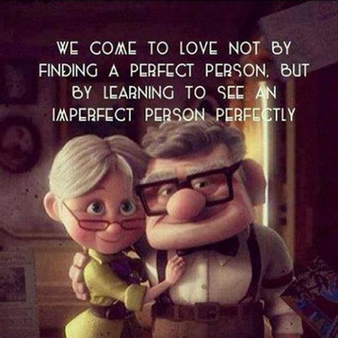 Funny But Romantic Movie Quotes About Love