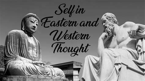 eastern  western thought understanding   youtube