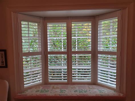 wood plantation shutters staunton va morris window fashions