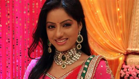 Deepika Singh Finally Opens Up About The Slapgate