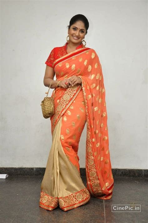 182 Best తెలుగు నటీమణులు Telugu Actress Images On Pinterest