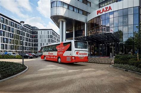 corendon urban amsterdam schiphol hotel airport updated  reviews price comparison