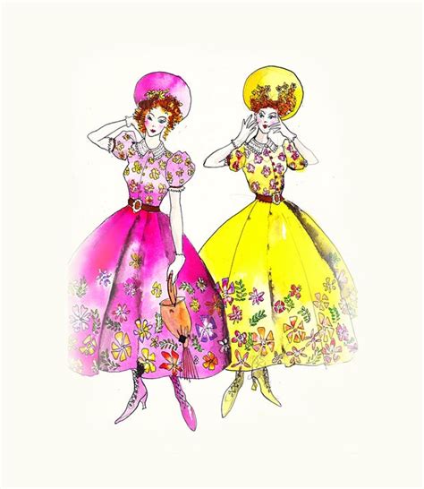 the stepsisters matching floral dresses cinderella s swoon worthy