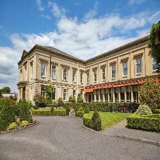 macdonald bath spa hotel bath   lastminutecom