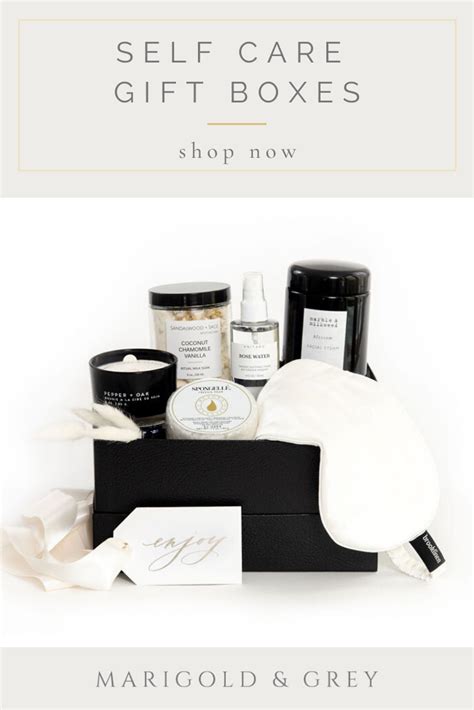 introducing   mod spa gift bridal shower gifts  bride