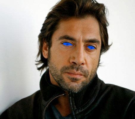casting dune javier bardem initial reactions  ardenna crossing