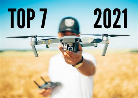 top  mejores drones en mexico del  el ano de los drones