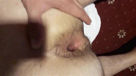 wide open hole gay the hole hd porn video d7 xhamster xhamster