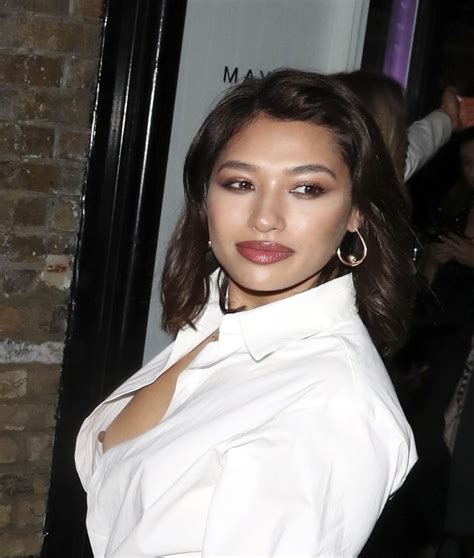vanessa white thefappening tits 9 photos the fappening