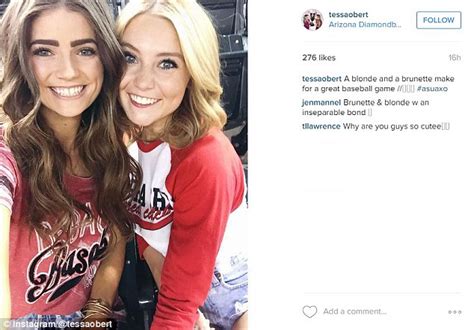 mlb announcers mock sorority sisters taking selfies during arizona