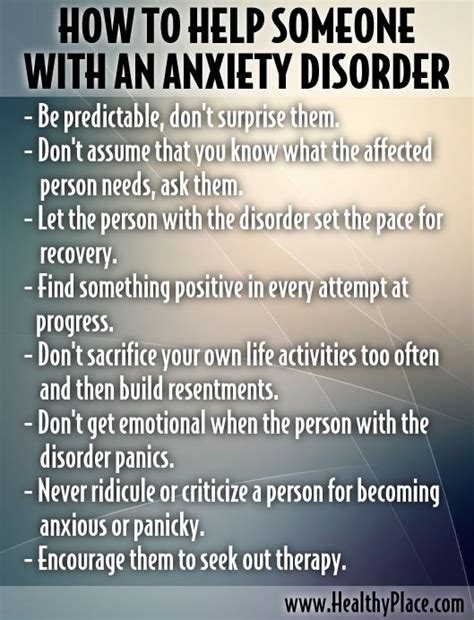 anxiety disorder quotes quotesgram