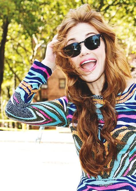 45 best images about holland roden on pinterest tyler