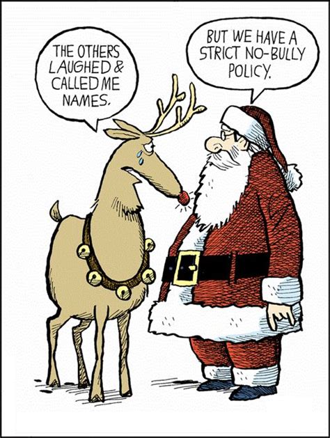Funny Adult Christmas Cartoons N4 Free Image Download