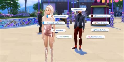 sims 4 mod lässt spieler zu prostituierten werden games