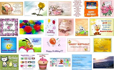 cards  birthday  cards