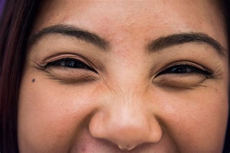 13 asians on identity and the struggle of loving their eyes huffpost uk