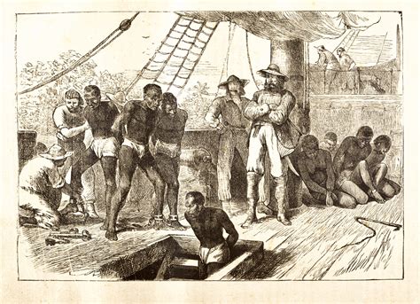 lost chapter remains   american slave ship  clotilda id