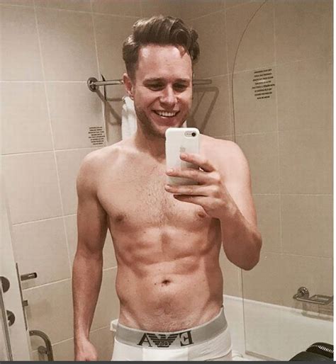 olly murs dating bodybuilder known as tank the bank after instagram