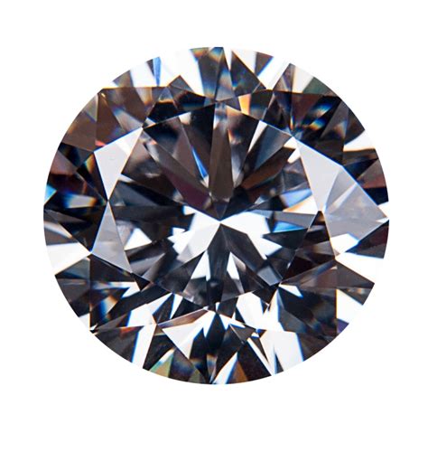 aa jewelry supply loose gemstones