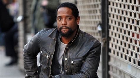 blair underwood set to join marvel s agent of s h i e l d
