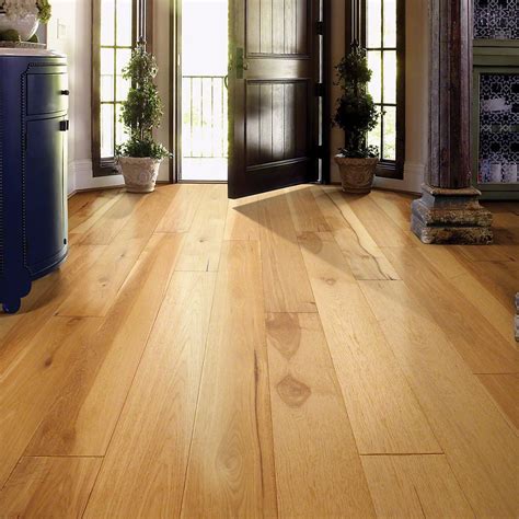 engineered wood flooring  laminate
