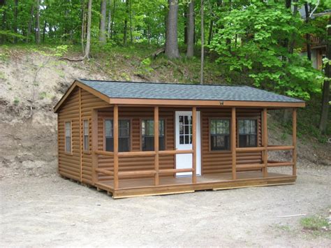 pricing  design info   prefab cabin cottage firms toughnickel