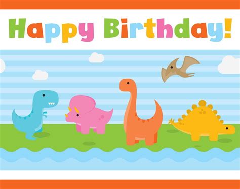 rawr  dinosaur birthday party printables  silly squirts