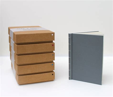book binding kit nz book binding kit    clients  shape
