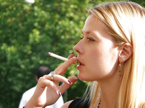 women smoking cigarettes 198 pics xhamster