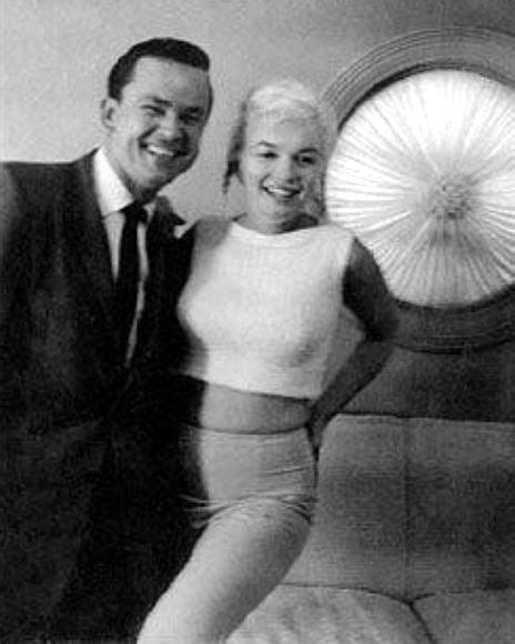 with bob crane marilyn marilyn monroe norma jean