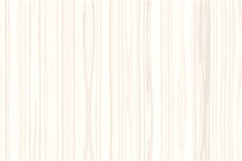 white wood background textures texturesworld