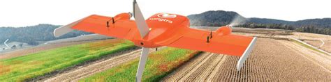 wingtra  data fuels  st century   drone major