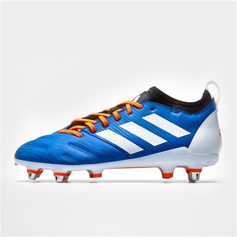 adidas malice elite mens sg rugby boots elitoo