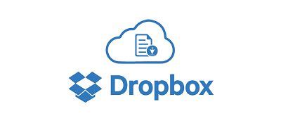 dropbox   gb  cloud storage dropbox cloud storage dropbox storage