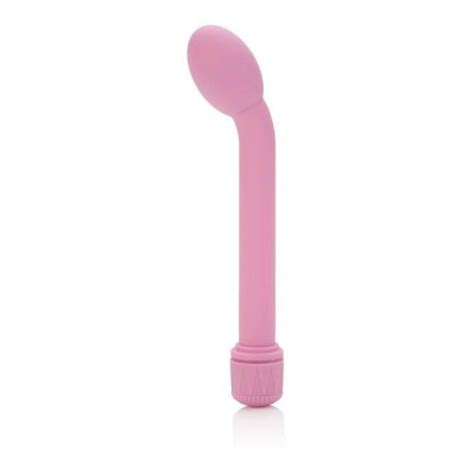 first time g spot tulip pink sex toys at adult empire