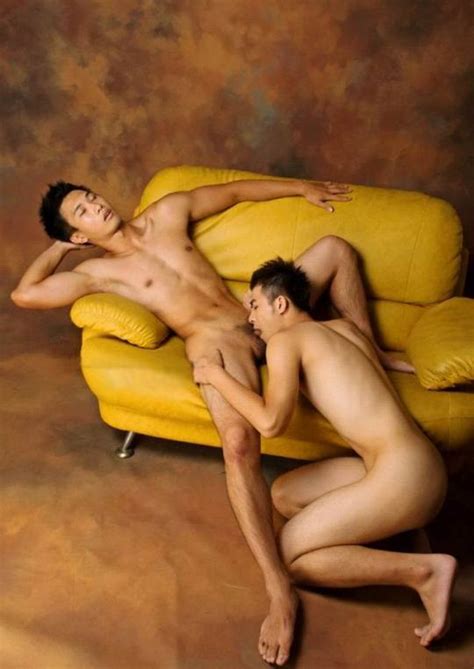 supine blowjob photoset 4 gay sex positions guide