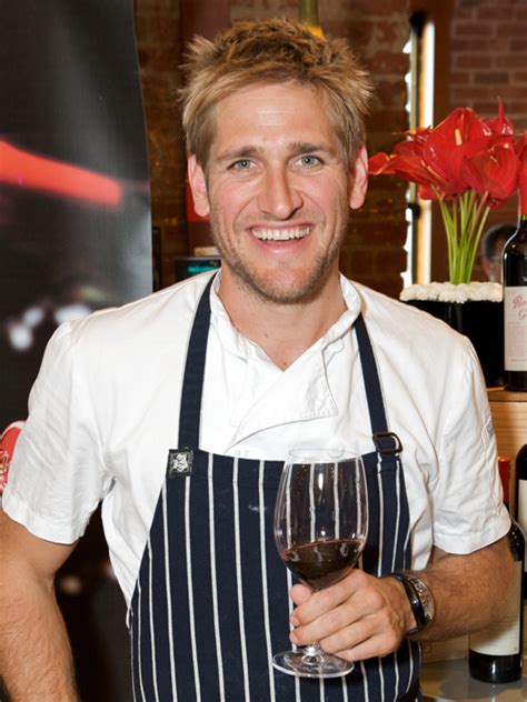curtis stone talks cocktails tacos and dinner parties