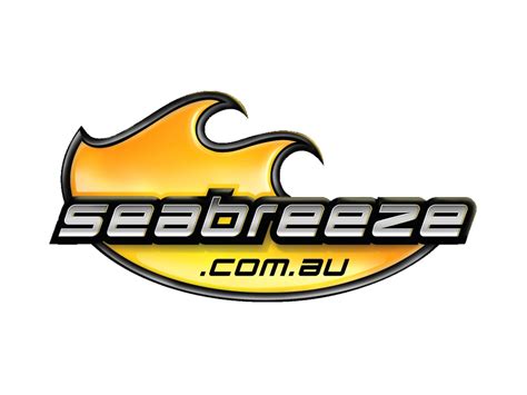 seabreezecomau march competition win  liquid force havoc kite
