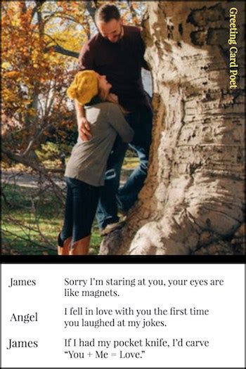 201 Cute Instagram Captions For Couples For Those In Love