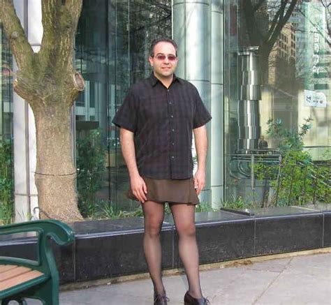 Pin On Men In Mini Skirts