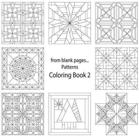 quilt coloring pages pattern coloring pages coloring pages easy