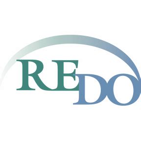 logosquare rochester eating disorders organization