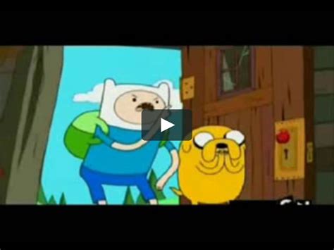 Adventure Time The King Worm On Vimeo