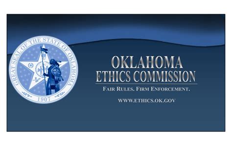 ethics commission director resigns  protest  perpetual lack