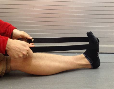 5 free and easy solutions for plantar fasciitis athletico