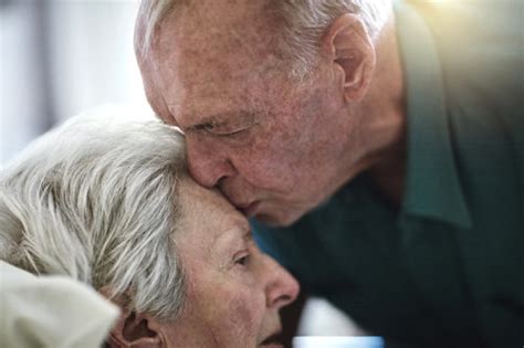 estate plan  updating  spouse enters nursing home zolton law
