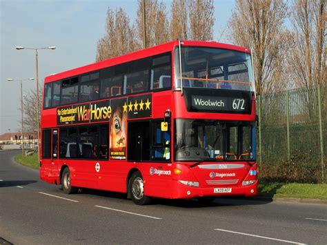 london buses route  bus routes  london wiki fandom